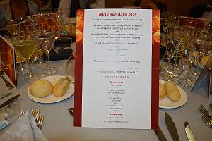 AOBR- Nouvel an 2015- 462- Reveillon